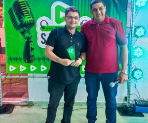 IMG-20250531-WA0096 (0687089001748732256).jpg